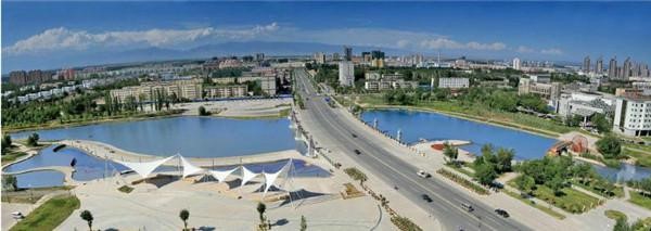 送给从未出过远门的人的旅游攻略