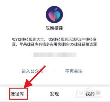 iphone听筒清理捷径