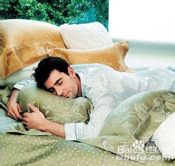 冬季养生的诀窍