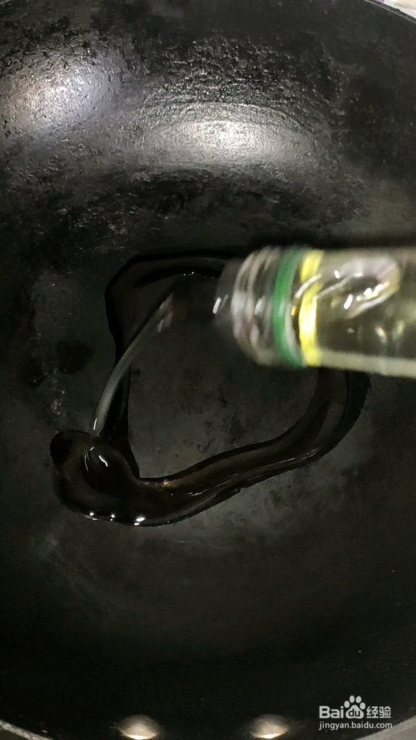 蒜薹炒鸡蛋的方法