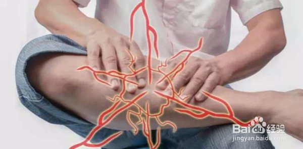 糖尿病前期要逆转，用这4个中医方法