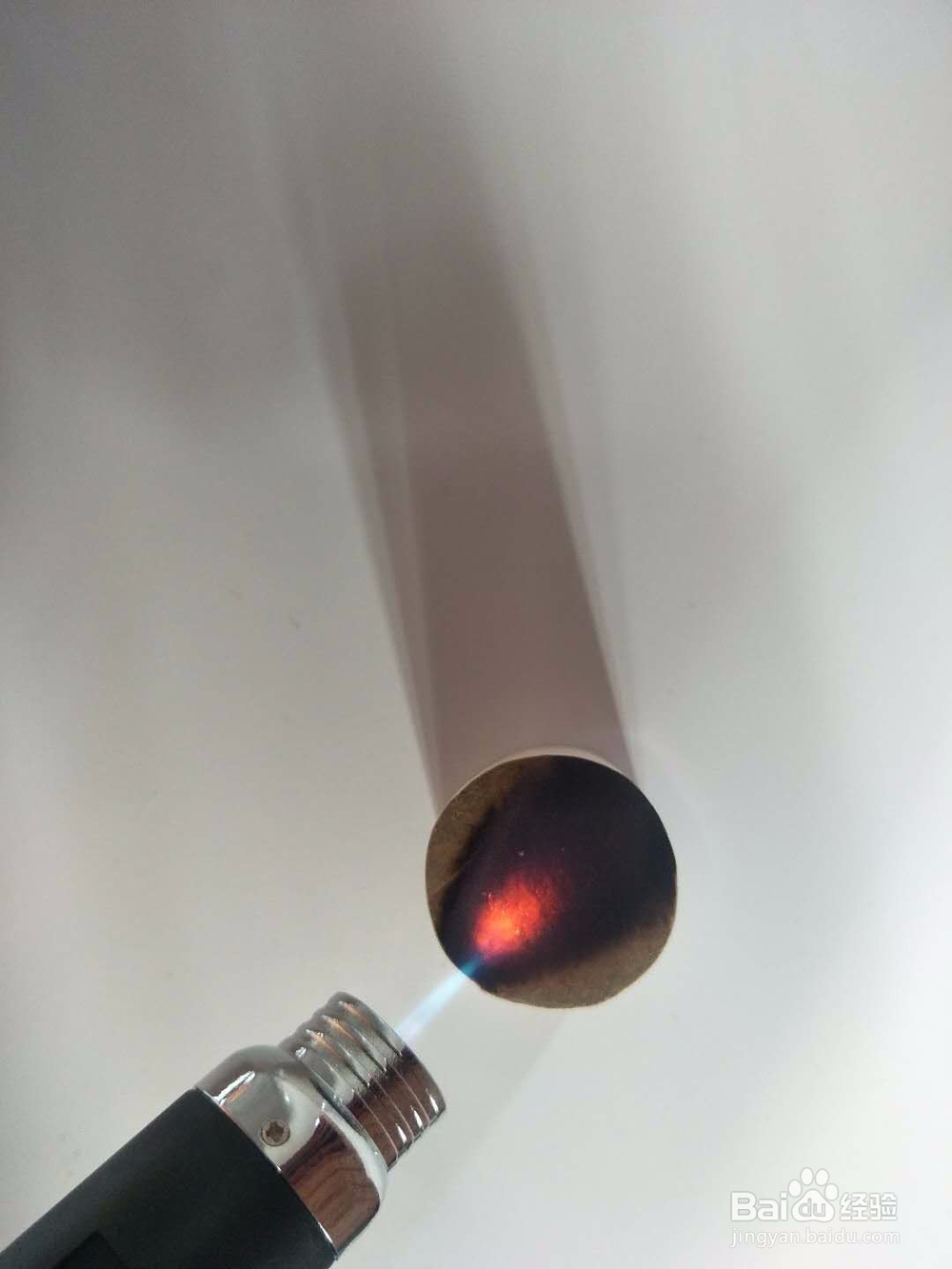 排烟艾灸凳使用方法