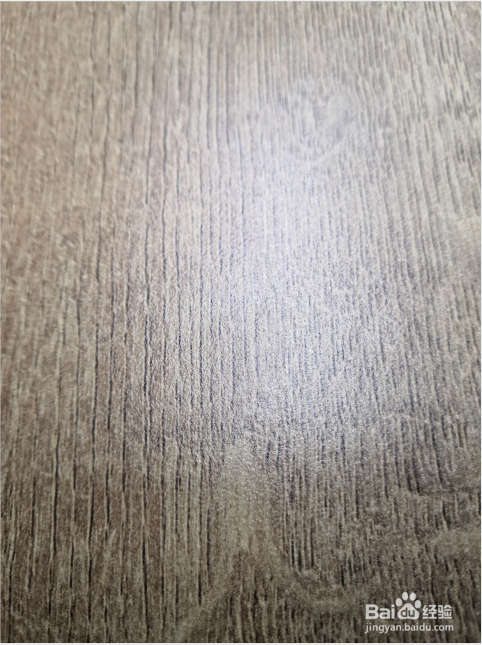 怎样查找图片原图出处及信息