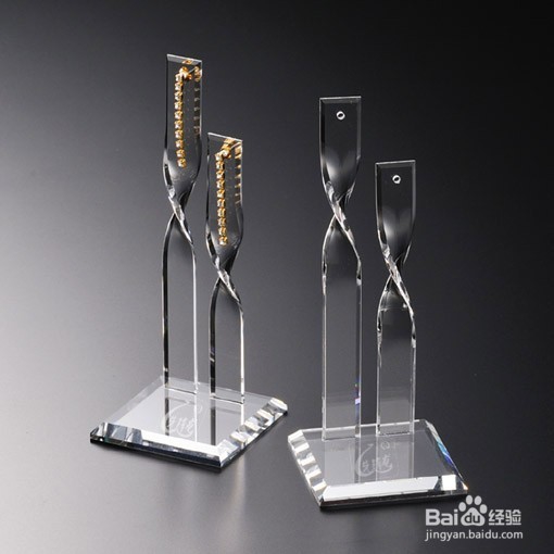 无影UV胶的正确使用方法