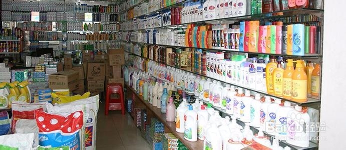 10万元如何投资?