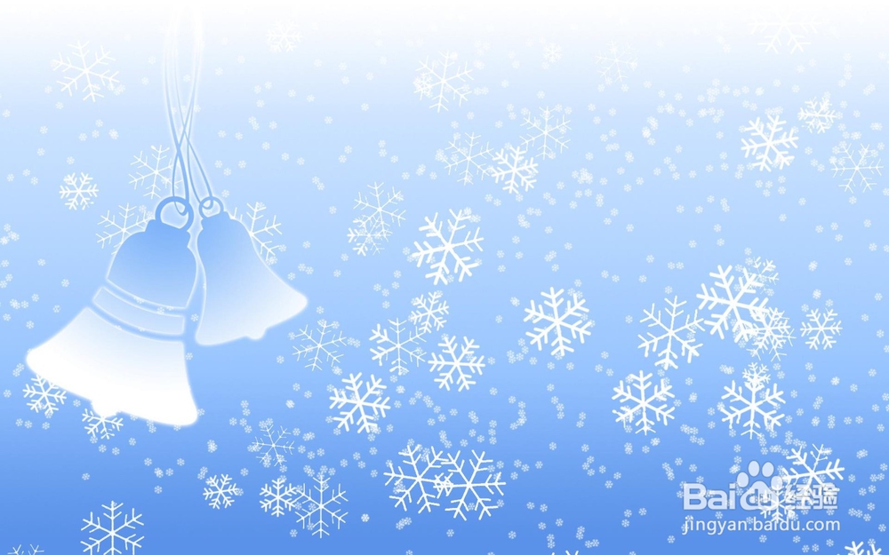 出轨要不要挽回？出轨了怎么办？挽救出轨的爱人