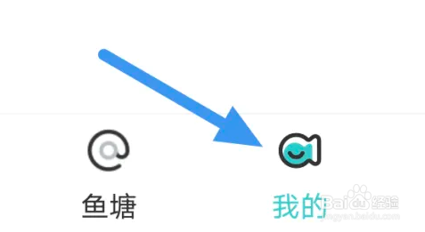 长佩阅读APP怎么开启青少年模式选项