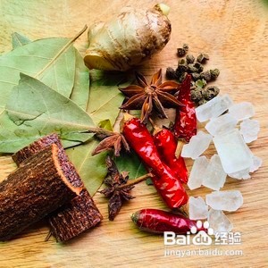 罗汉肉怎么做好吃