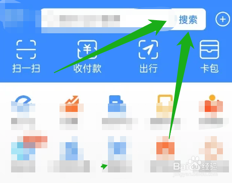 个人档案一直在自己手里怎么办