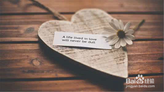 想要拥有一个女朋友你得具备哪些条件