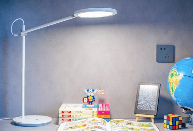 led灯什么牌子的质量最好2023名牌led灯品牌推荐