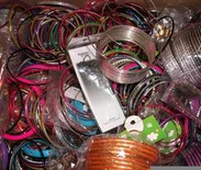 怎样开网店：[2]怎么寻找物美价廉的货源