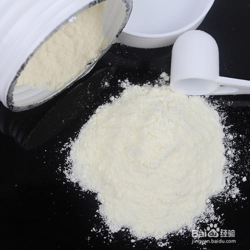 狗可以喝奶粉吗，狗狗羊奶粉揭秘分享