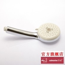 怎样简单的清洗热水器？