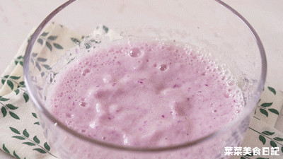 避风塘烤椰菜花香脆清甜的做法