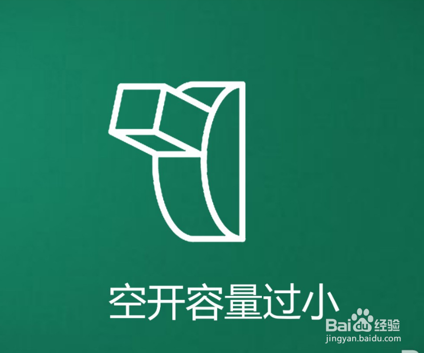 家里跳闸推上去一会又跳下来