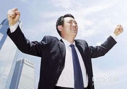 管理口才在组织管理中如何表现