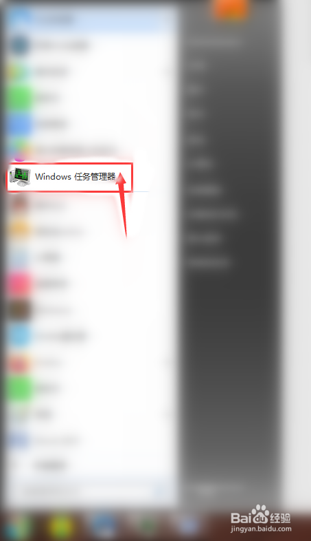 联想拯救者开机黑屏怎么回事