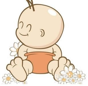 孙真人逐月调养事宜