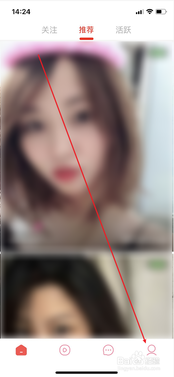 bff8683e21c2bbd63f3e655e116186254093ae44.jpg?x-bce-process=image%2Fresize%2Cm_lfit%2Cw_500%2Climit_1