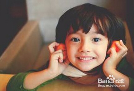 怎样对孩子进行挫折教育