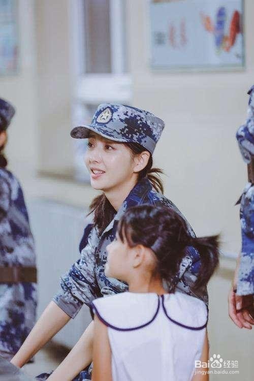 军人家属如何把户口从外地迁入乌鲁木齐市