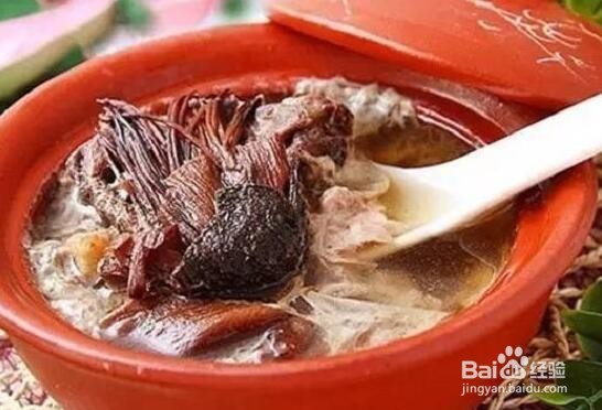 回南天怎么办,小秘诀!防湿秘籍
