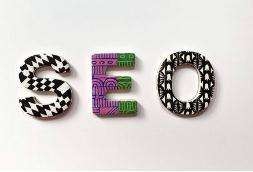 seo编辑和seo专员是干什么的?3分钟带你入行