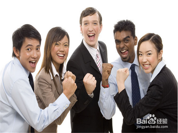 挚友之间的相处之道应该是怎样的?