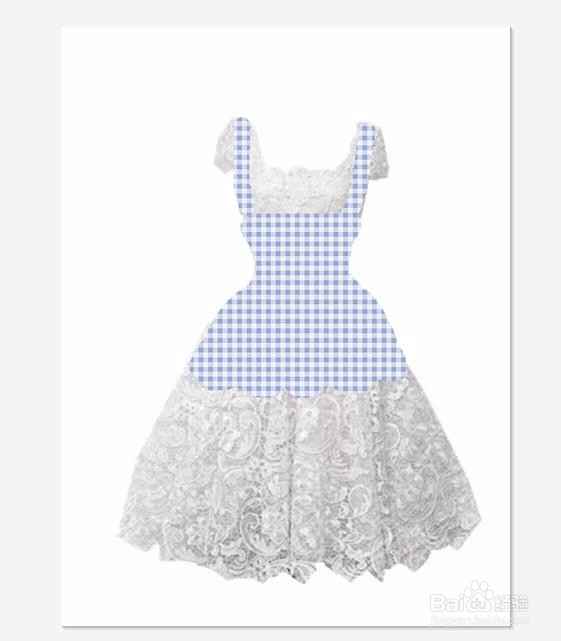 美图秀秀涂鸦笔怎么用