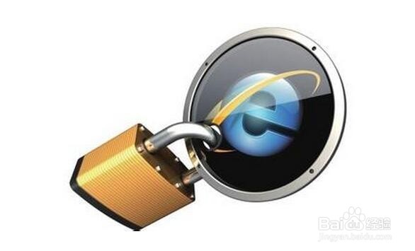 2016年SEO趋势如何发展