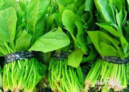苦瓜是恶性肿瘤的克星