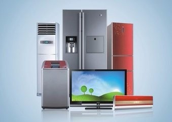 家电零售门店的经验技巧