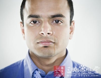 如何长寿 恶习会让男人折寿