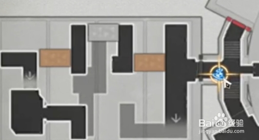 崩坏星穹铁道开宝箱的乐趣攻略