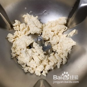 豆角焖面的做法