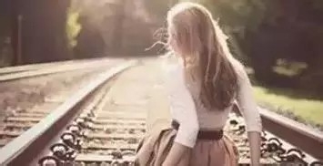 情调女人与年龄无关！