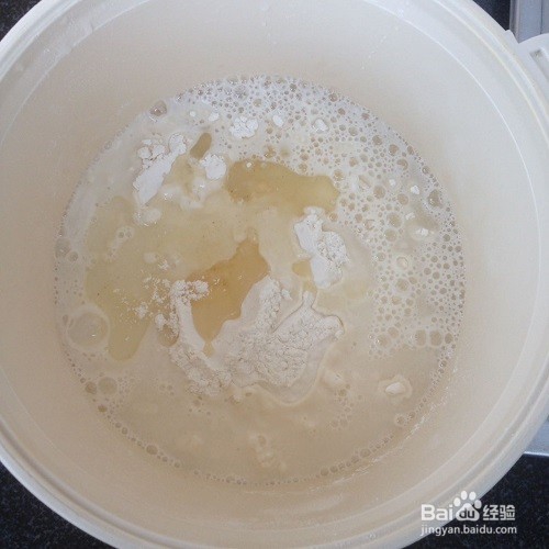 夏季蔬菜凉拌面怎么做？