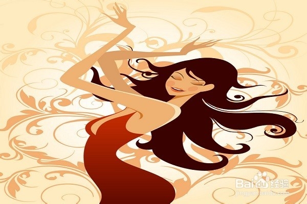 肥胖的类型及减肥成功的重要秘诀