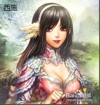 英雄杀怎么是用鲁班,鲁班使用全攻略