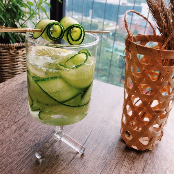 茄汁巴沙鱼拌面