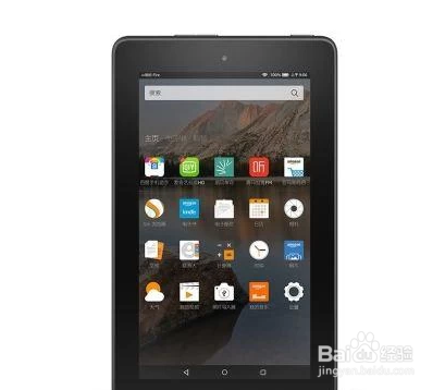 kindle重置后无法注册怎么办