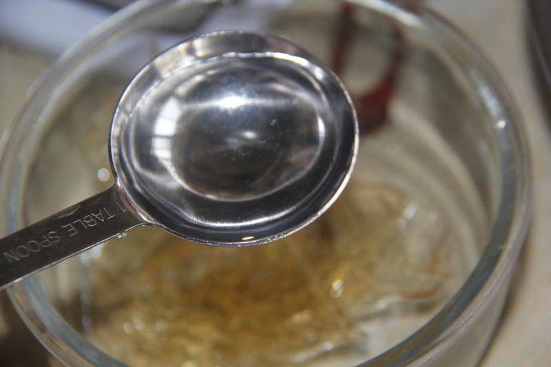教你快速学会制作炼乳草莓布丁