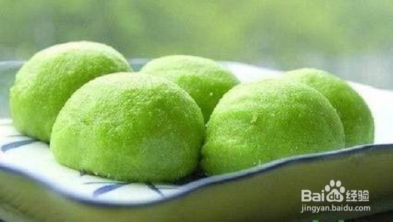 清明节前后的养生之道
