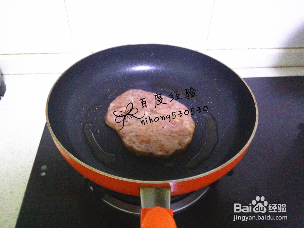 牛排怎么做/煎?牛排意大利面怎么做?