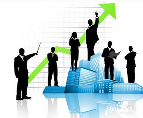 企业在战略选择中应当考虑哪些因素