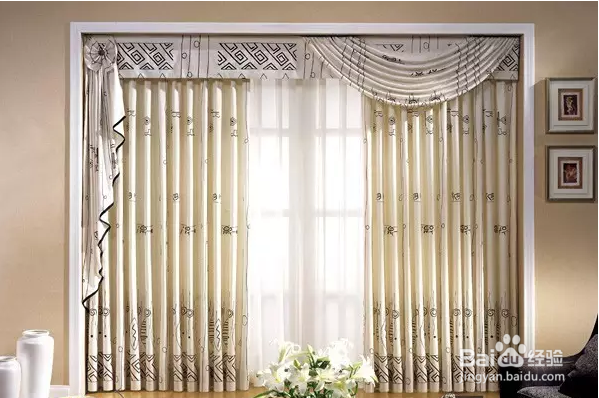 六招搞定家里窗户不隔音!