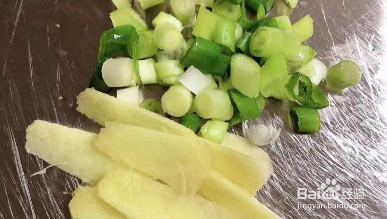 家常菜啤酒红烧肉怎么做好吃