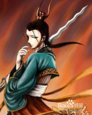 三国杀界陆逊使用技巧