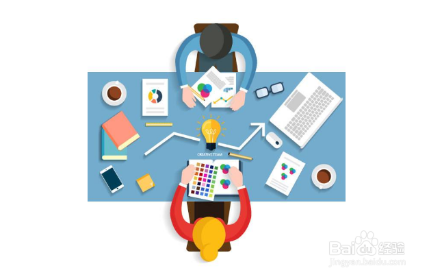 刚参加工作时碰到有疑问的地方怎么办